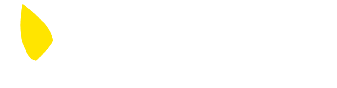 Fabio Agro